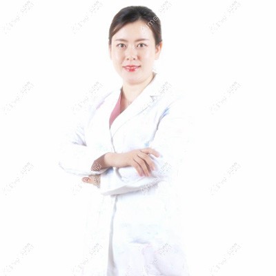 张丹