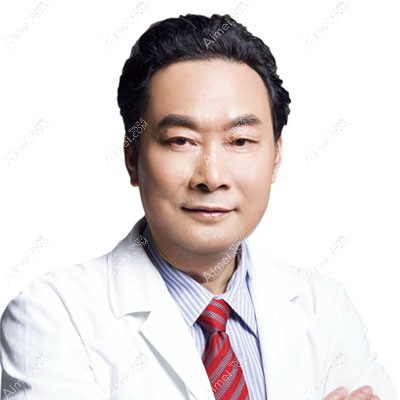 陈小平