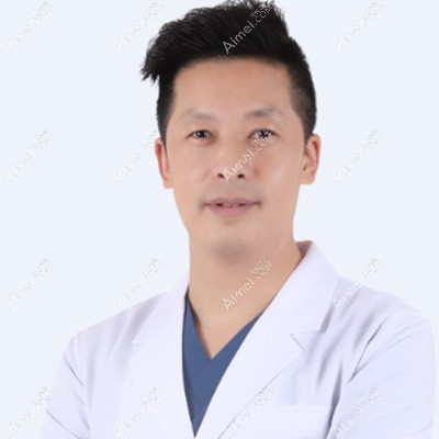 李兆鹤