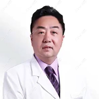 李晓东