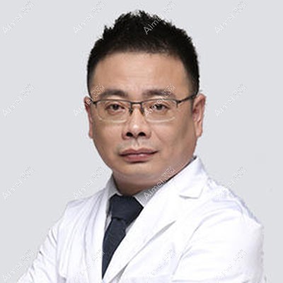 胡斌