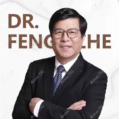 冯立哲