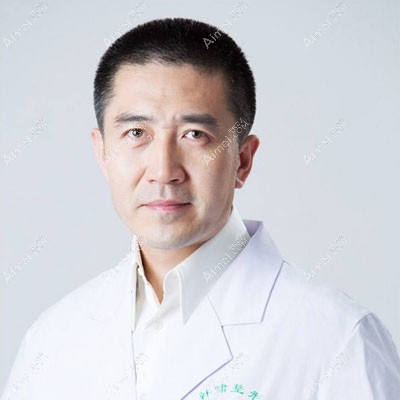 韩啸