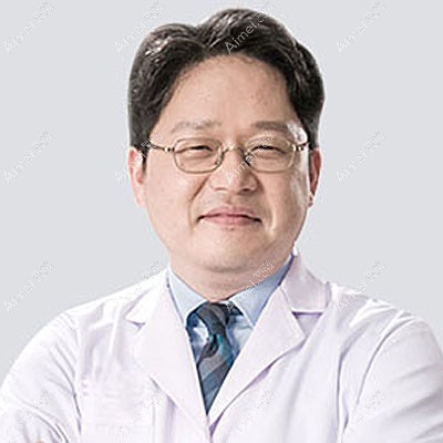 杭州时光医疗美容医院河东镐