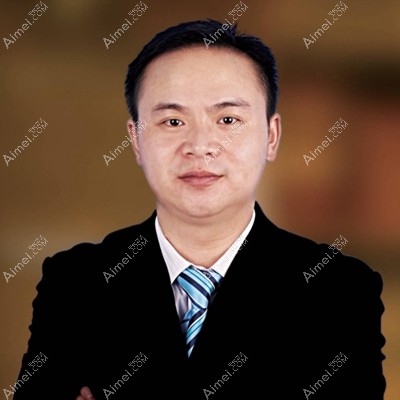 任志伟