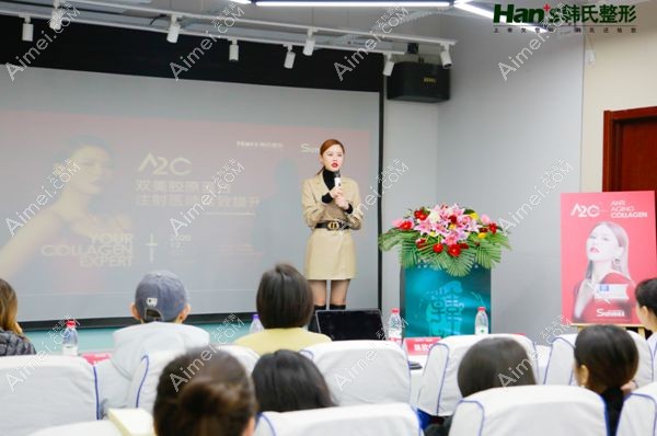 双美代言人林明怡分享注射胶原蛋白4年变化.jpg 双美代言人林明怡分享注射胶原蛋白4年变化.jpg