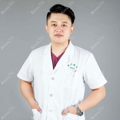 孔涛
