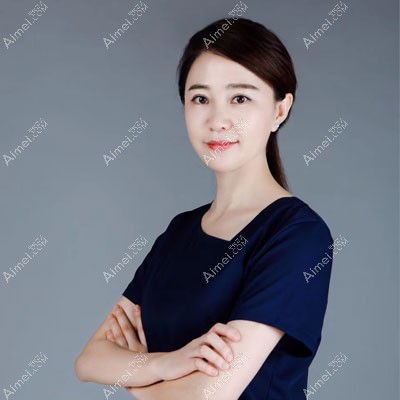 阿如娜