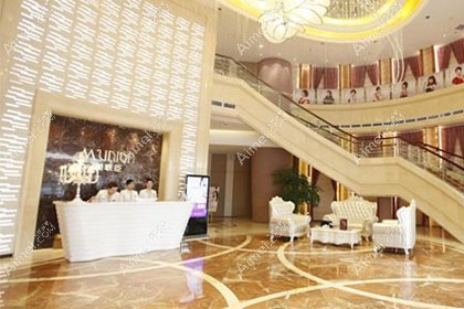 果酸去黄褐斑刚开始用多少浓度合适？刷酸浓度20%和35%的区别大吗？