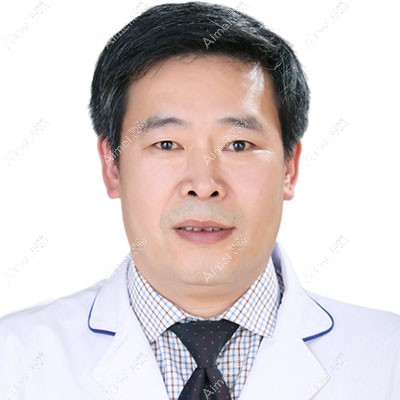 张汉刚