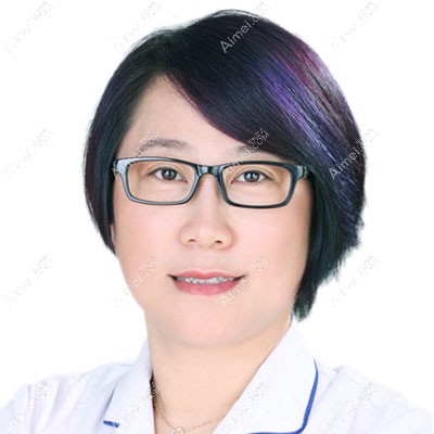 马艳平
