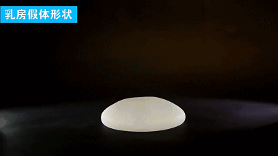 圆形假体的动态图.gif 圆形假体的动态图.gif
