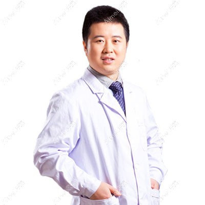 白永辉