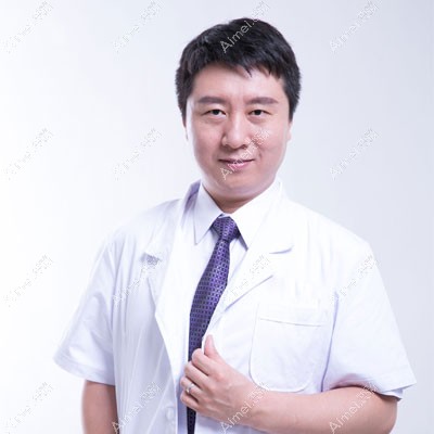 淄博美冠臣美容医院路卫国