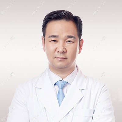 淄博美冠臣美容医院李书考