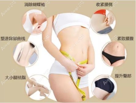 5g天使光雕身体的各部位紧致塑形.jpg 5g天使光雕身体的各部位紧致塑形.jpg