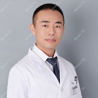 黄海滨