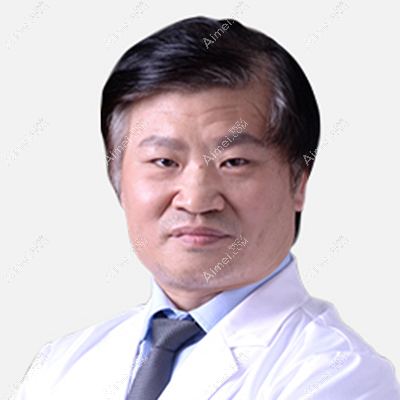 万州华美紫馨整形美容医院张平