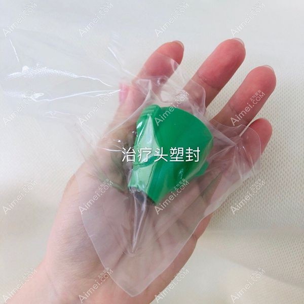 未拆封的塑装五代热玛吉治疗头.jpg 未拆封的塑装五代热玛吉治疗头.jpg