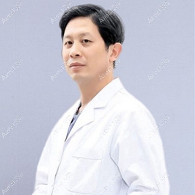 亚明宏