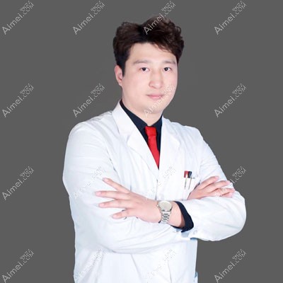 济宁韩美医疗美容门诊部李庆意
