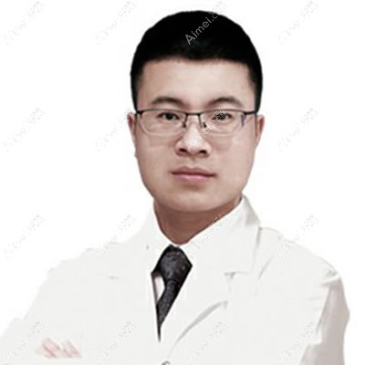 杨鹏