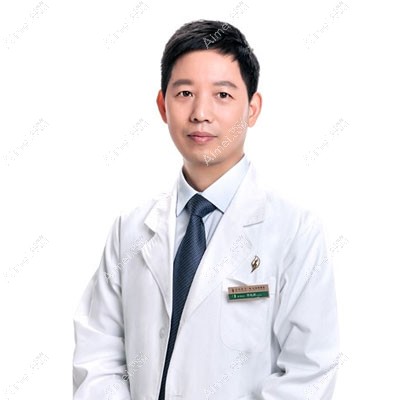 鲁礼新