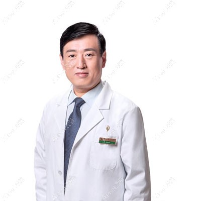 李明
