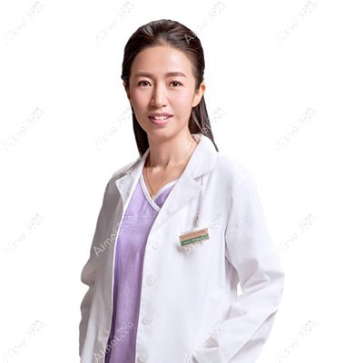汪环
