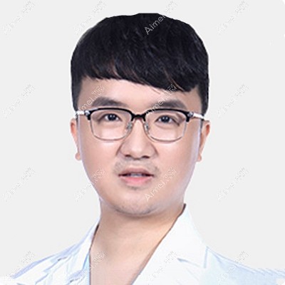 万州华美紫馨整形美容医院吴双