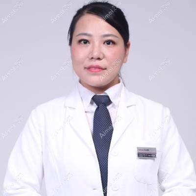 索惠珠
