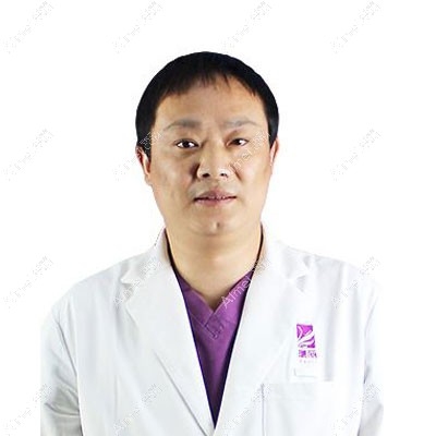 石正平