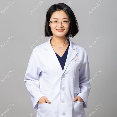冯雁平