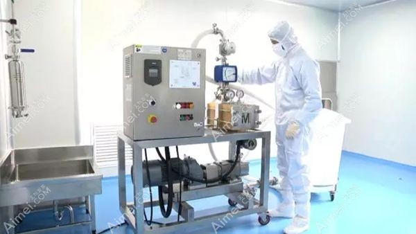长春博泰生产肤美达胶原蛋白操作车间情况.jpg