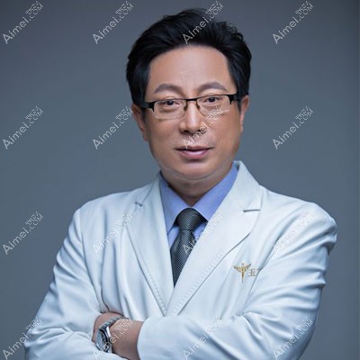 王明利