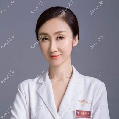 陈立博