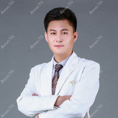 朱金成