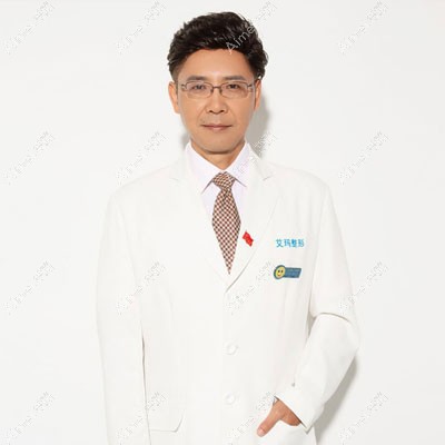 李方奇