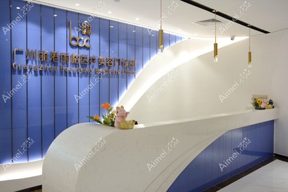 假体取出1年后鼻头上旋挛缩成朝天鼻，还能修复吗？