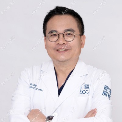 欧阳春