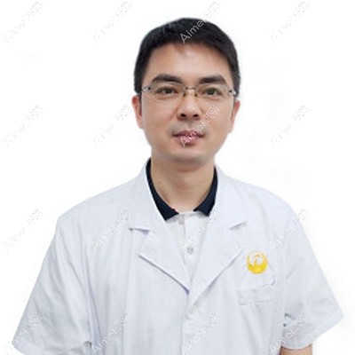 武汉壹加壹医疗美容医院竺湘云