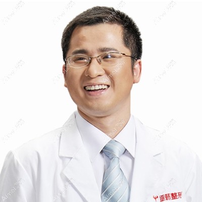 王向阳