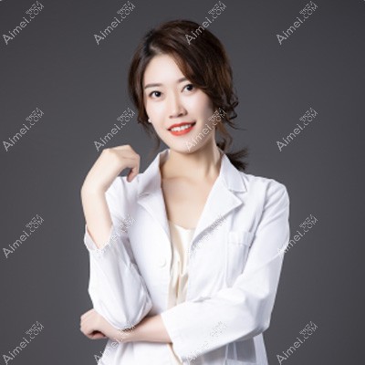 曾姚萍
