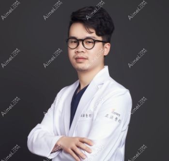 威海正源美容医院樊凌云