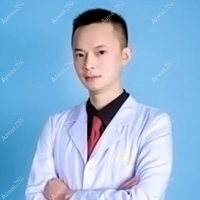 内江达芬奇医疗美容门诊部邓子力