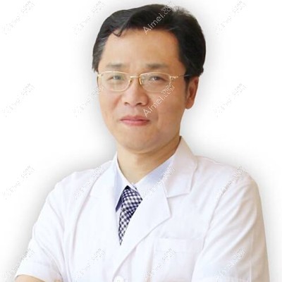 万文勇