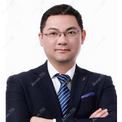 宜昌市伍家岗区中爱医疗美容门诊罗晶