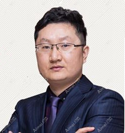 李登进