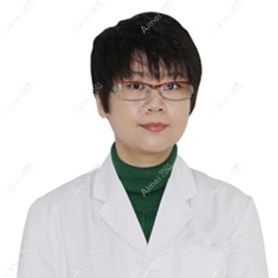 十堰安琪儿医学美容门诊部彭静