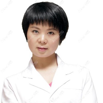 十堰安琪儿医学美容门诊部谢仕乔